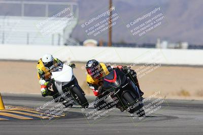 media/Feb-02-2025-Race Pace (Sun) [[84aa3aff12]]/2-Non Verified/3-Turn 15 (11am)/